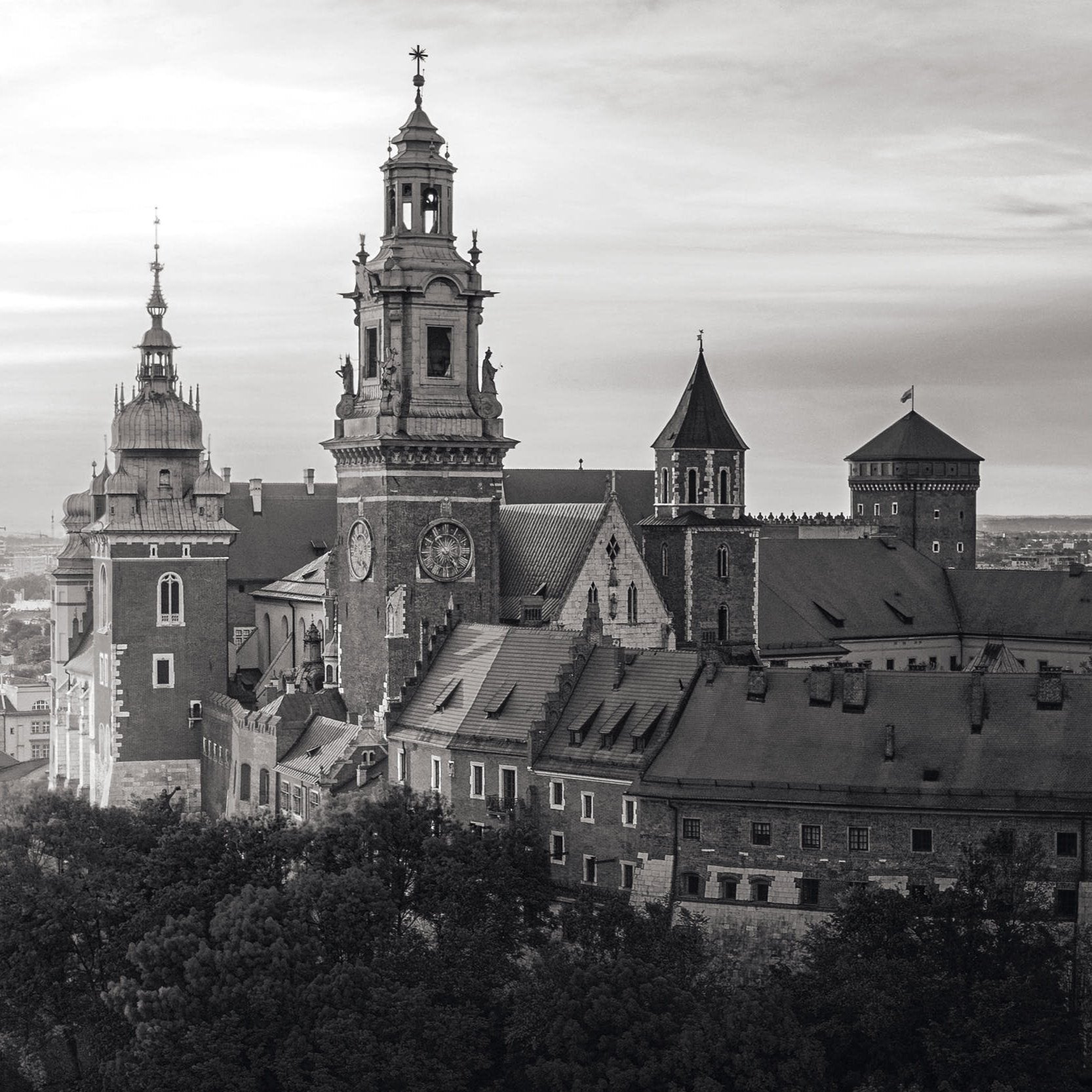 Atelier BELLER Kraków