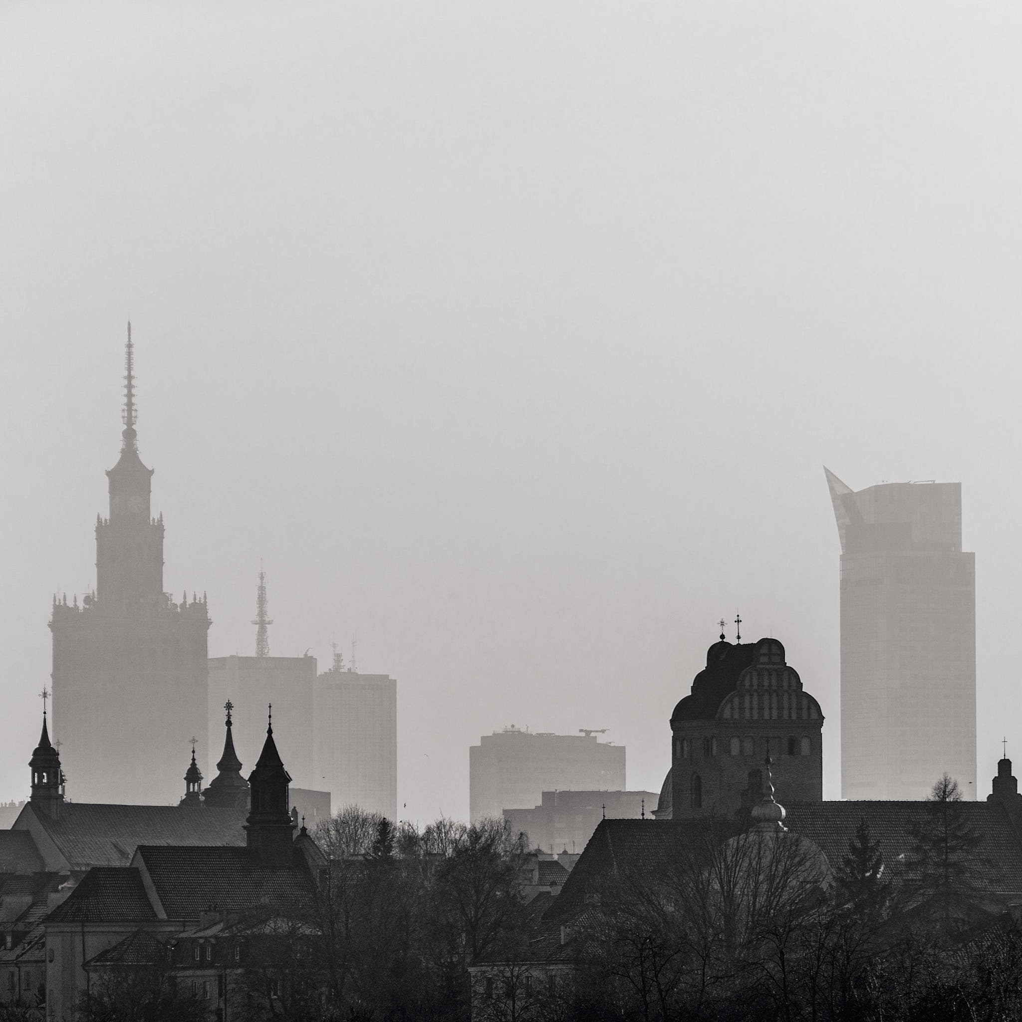 Atelier BELLER Warszawa