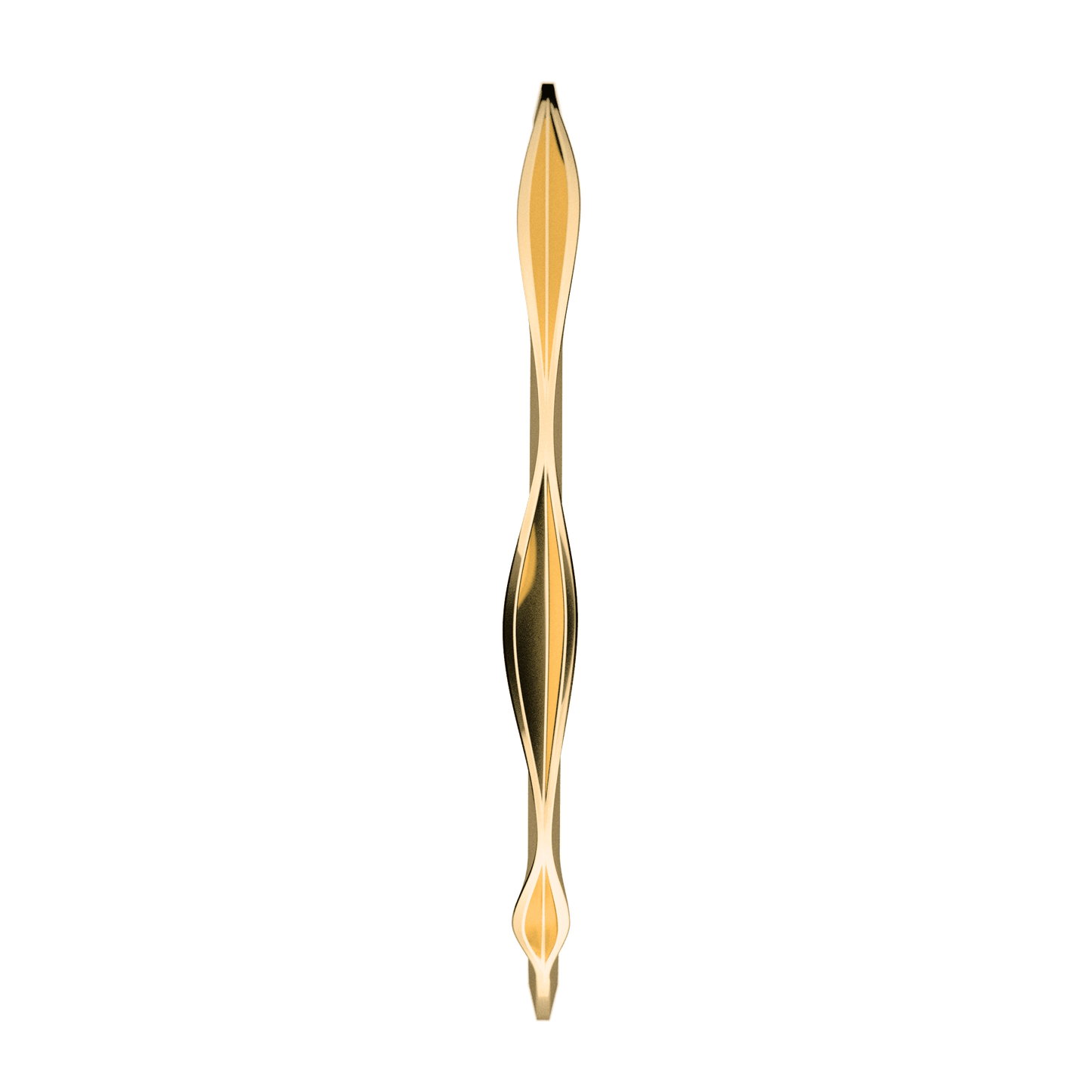Bransoletka złota On the edge N°3 - BELLER: Official Online Store & Luxury Jewelry Atelier