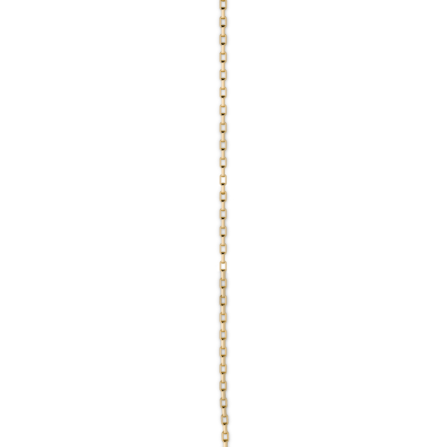 Bransoletka złota Minimal N°8 - BELLER: Official Online Store & Luxury Jewelry Atelier