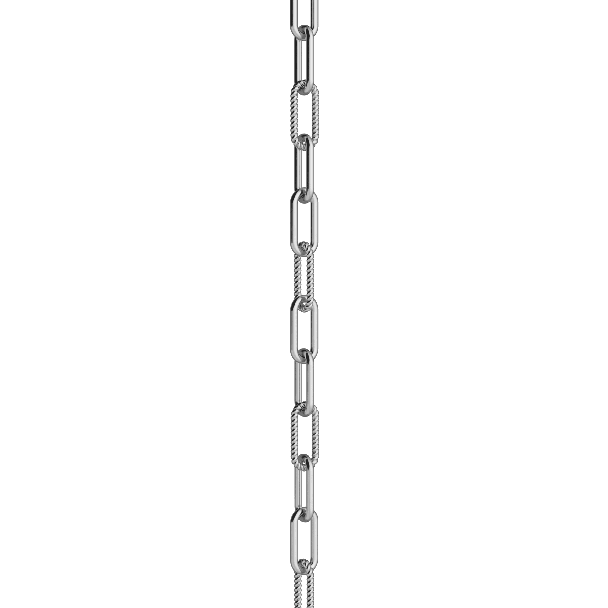 Bransoletka srebrna Elements N°10 - BELLER: Official Online Store & Luxury Jewelry Atelier