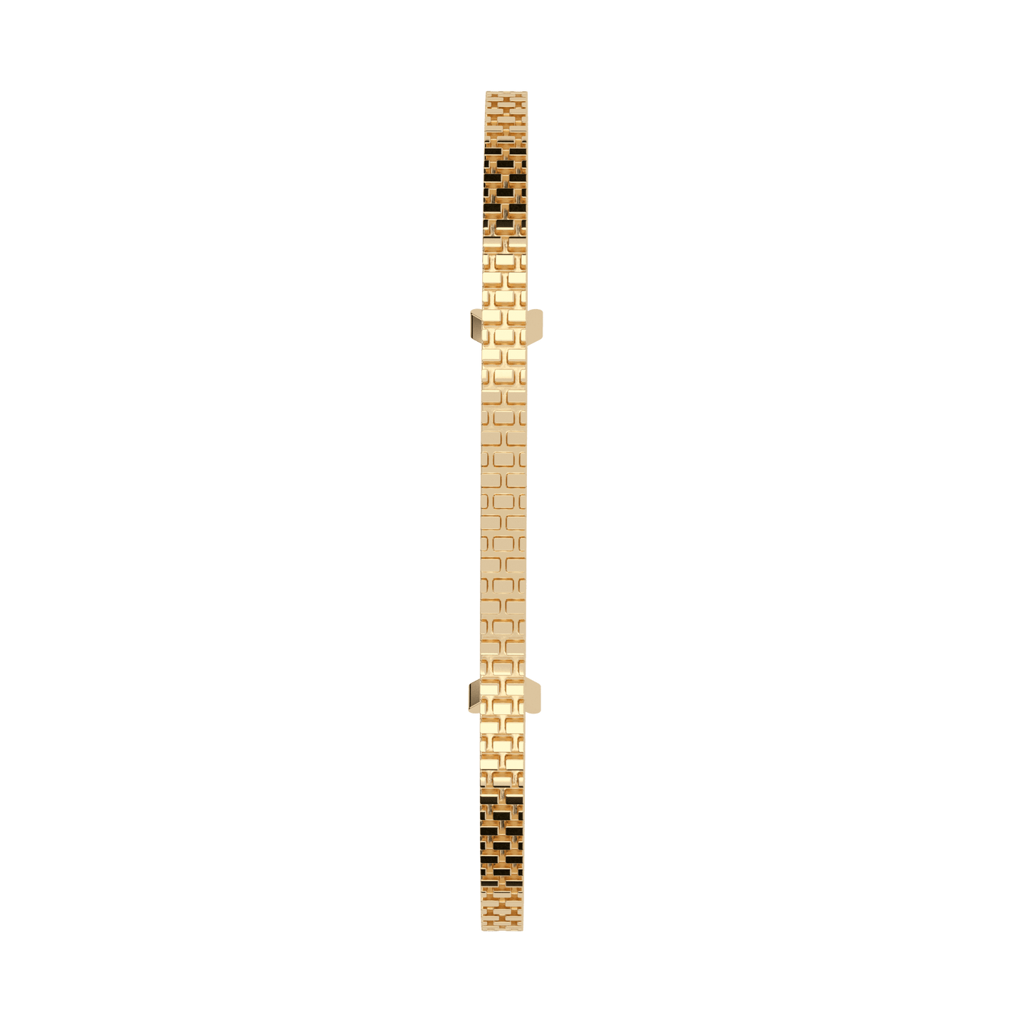 Bransoletka złota Barbakan N°1 - BELLER: Official Online Store & Luxury Jewelry Atelier