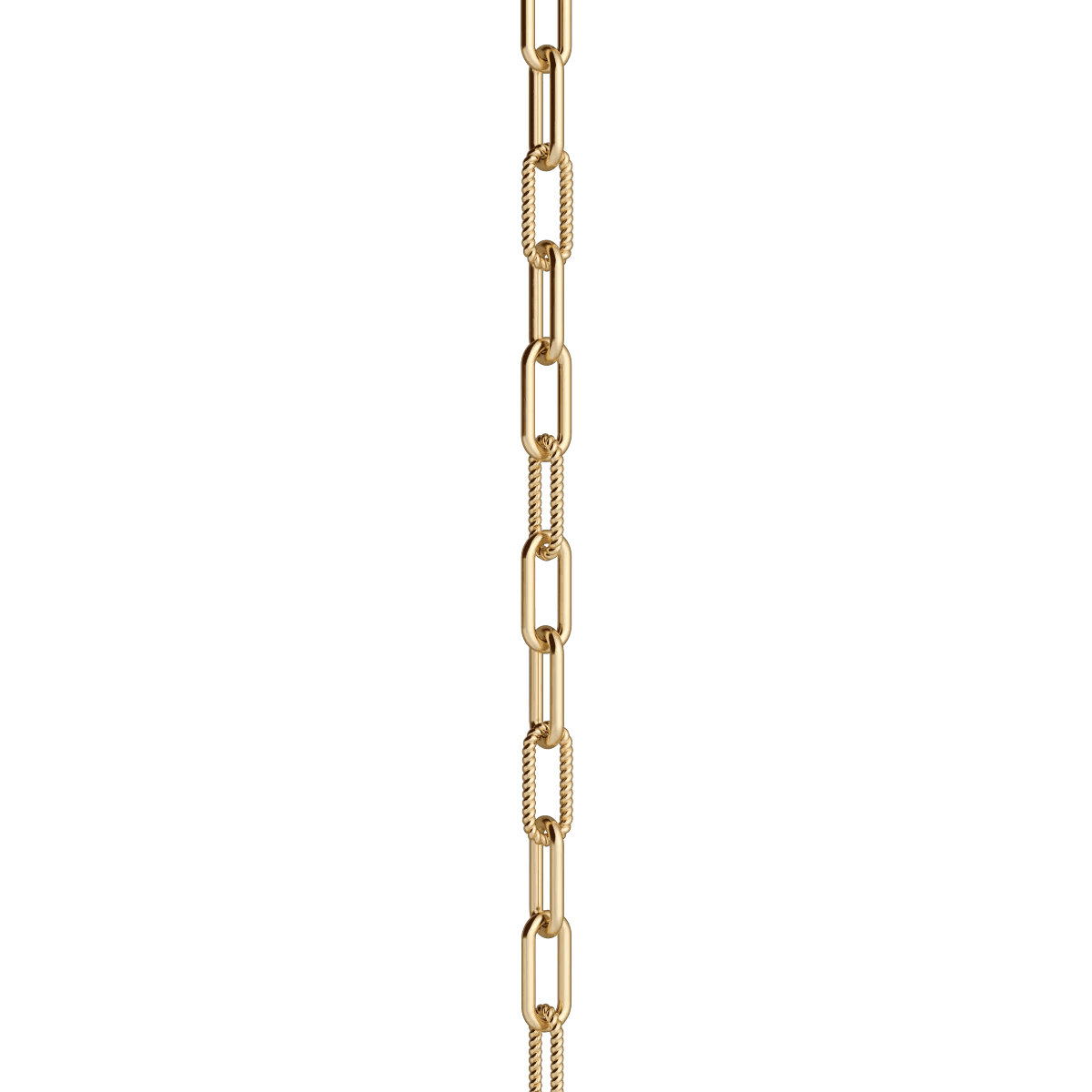 Bransoletka złota Elements N°10 - BELLER: Official Online Store & Luxury Jewelry Atelier