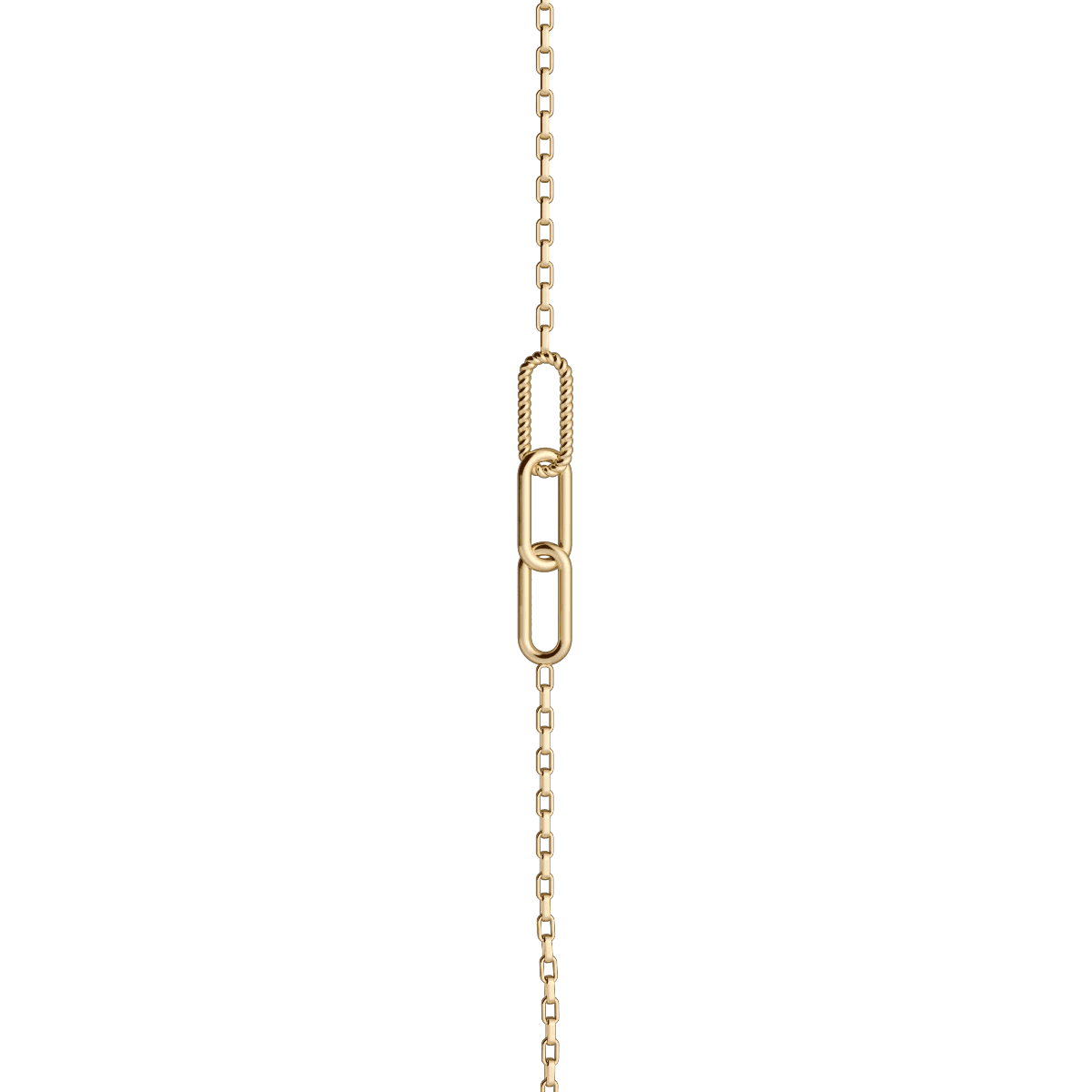 Bransoletka złota Elements N°6 - BELLER: Official Online Store & Luxury Jewelry Atelier