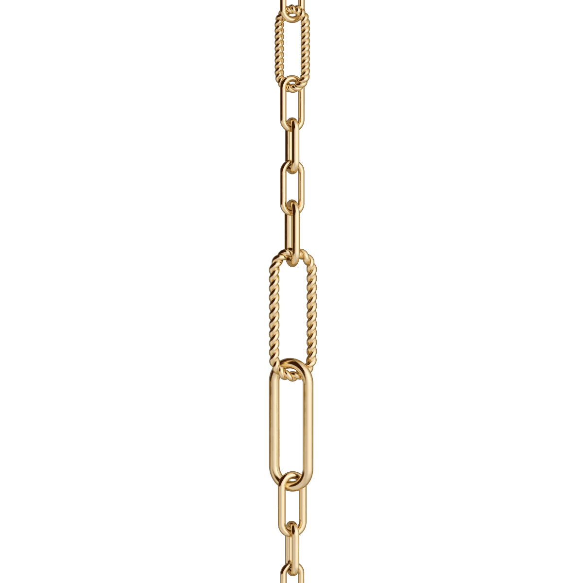 Bransoletka złota Elements N°8 - BELLER: Official Online Store & Luxury Jewelry Atelier